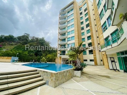 apartment for rent in Las Mesetas de Santa Rosa de Lima tlf