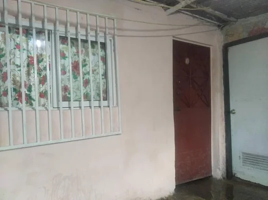house for sale Los Teques Los Lagos