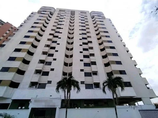 apartment furnished for sale in Trigal Norte, Valencia. 9546047. ONLY CLIENTS