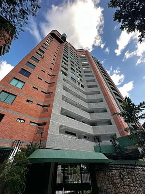for sale apartment in El Parral, very beautiful and modern