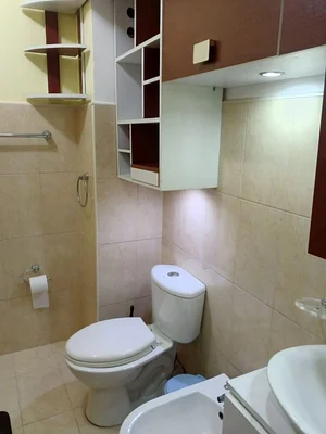 IMPERIUM REALTY SELLS apartment IN LA TRIGALEÑA