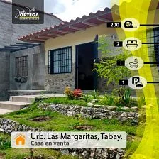 Beautiful house, located in Pedregosa Alta - Image 2