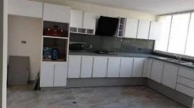 opportunity of Gold!!! 1000 m² with 3 homes, strategic location in Barquisimeto!. - Image 3