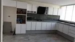 opportunity of Gold!!! 1000 m² with 3 homes, strategic location in Barquisimeto!. thumbnail 3
