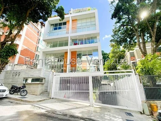 apartment for sale Las Mercedes