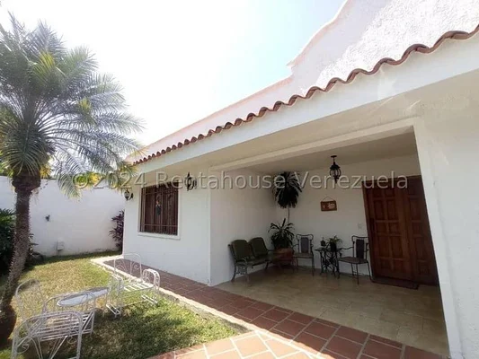 house for sale in Guaparo Valencia Carabobo