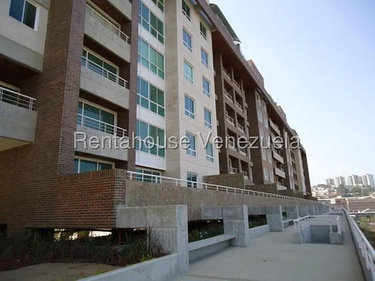 office for sale in Escampadero