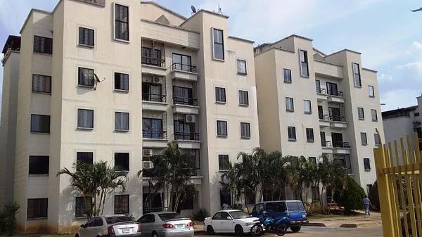 For sale apartment Conj. Resid. Portal de San Luis, La Florida