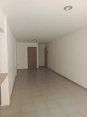 For Sale apartment in Los Guayos Paraparal, Res. Bosque Real