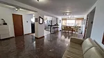 Alicia Castillo sells in Terrazas del Club Hipico thumbnail 1