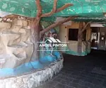 apartment RESIDENTIAL OR VACATIONAL for sale Puerto Encantado Higuerote 52mts2 / 1h / 2b/1E thumbnail 1