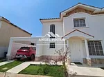 house for rent in Delicias - CAA268826 thumbnail 5