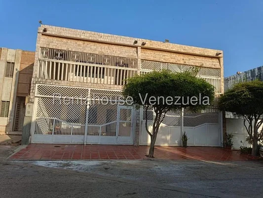 house for rent in Delicias - CAA268826