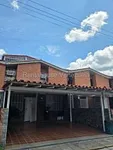 house for sale in Nueva Casarapa tlf thumbnail 2
