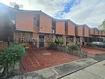 house for sale in Nueva Casarapa tlf thumbnail 1
