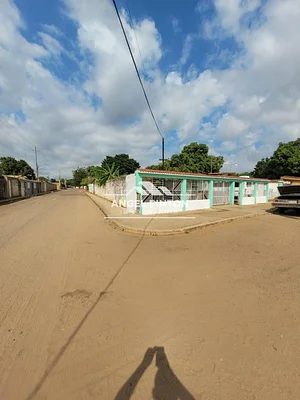 house FOR SALE CARABOBO SAN FRANCISCO VENEZUELA API 8513