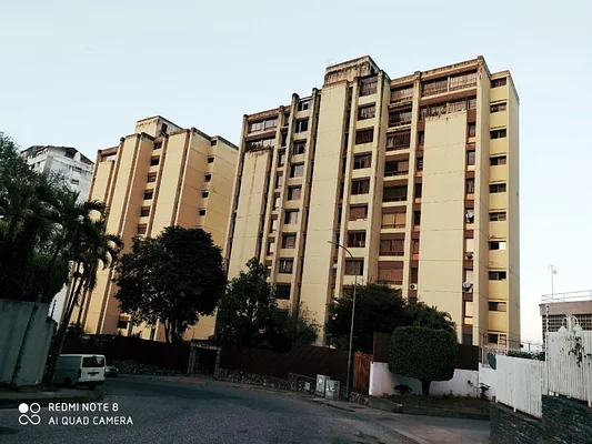 Spectacular apartment Manzanares Este