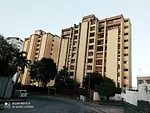 Spectacular apartment Manzanares Este thumbnail 1