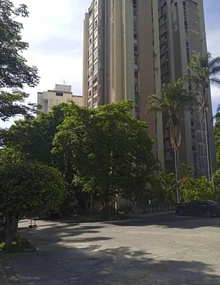 for sale: APT LOCATED IN LA TRINIDAD BARUTA - APV205377