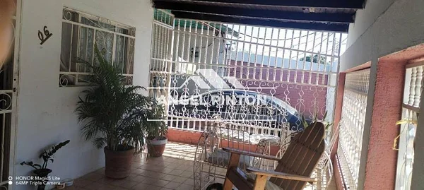 house FOR SALE LA POPULAR SAN FRANCISCO VENEZUELA API 8528