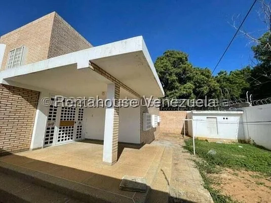 house for sale in Casacoima MLS #26-1224 OP - CAV268369