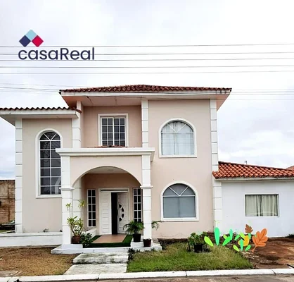BEAUTIFUL TOWN HOUSE for sale PRIVATE CONDO IN TIPURO SECTOR, MATURIN, MONAGAS