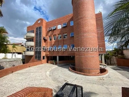 apartment for sale Colinas de Colinas de Bello Monte