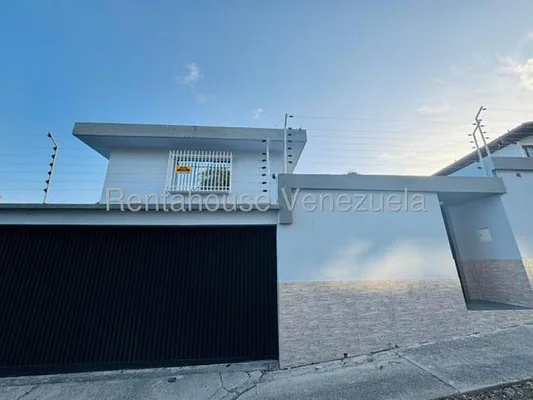 house for sale el cafetal tlf