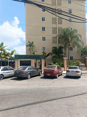 For sale apartment Naguanagua, Valencia