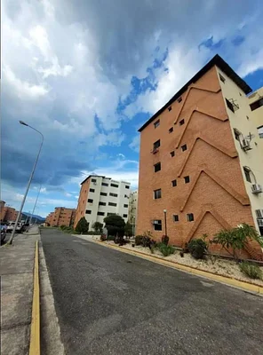 Indianapolis Sells Apartment in the residential complex Bosque Real