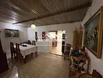 house FOR SALE SAN JACINTO MARACAIBO VENEZUELA API 8770 thumbnail 1