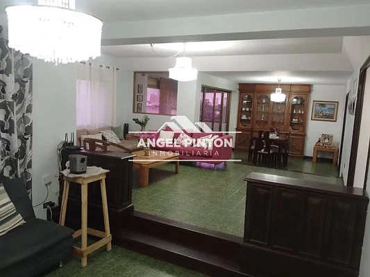 apartment FOR SALE LOS NARANJOS MARACAIBO VENEZUELA API 8795