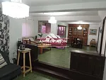 apartment FOR SALE LOS NARANJOS MARACAIBO VENEZUELA API 8795 thumbnail 1