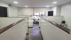 apartment FOR SALE LOS NARANJOS MARACAIBO VENEZUELA API 8795 - Image 7