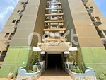 apartment FOR SALE LOS NARANJOS MARACAIBO VENEZUELA API 8795 thumbnail 3
