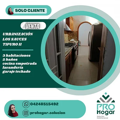 house READY TO MOVE IN TIPURO 2 (CLIENT ONLY)