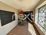 LUXURIOUS apartment for sale FOR THE HOME OF YOUR DREAMS ON AV. 5 DE JULIO MARACAIBO API 8235 thumbnail 2