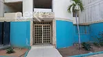 LUXURIOUS apartment for sale FOR THE HOME OF YOUR DREAMS ON AV. 5 DE JULIO MARACAIBO API 8235 thumbnail 3