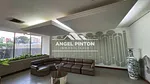 LUXURIOUS apartment for sale FOR THE HOME OF YOUR DREAMS ON AV. 5 DE JULIO MARACAIBO API 8235 thumbnail 4