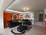 LUXURIOUS apartment for sale FOR THE HOME OF YOUR DREAMS ON AV. 5 DE JULIO MARACAIBO API 8235 thumbnail 5