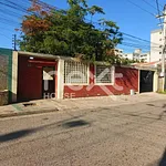 penthouse FOR SALE CALLE 72 MARACAIBO VENEZUELA API 8351 thumbnail 2