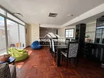 penthouse FOR SALE CALLE 72 MARACAIBO VENEZUELA API 8351 thumbnail 1