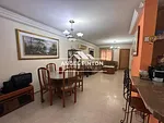 apartment FOR SALE MILAGRO NORTE MARACAIBO API 5771 thumbnail 1
