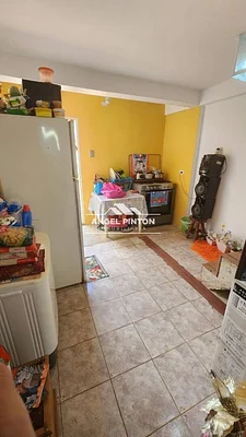 apartment FOR SALE MILAGRO NORTE MARACAIBO API 5771 - Image 2