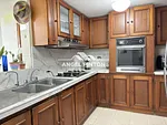 apartment FOR SALE MILAGRO NORTE MARACAIBO API 5771 thumbnail 5