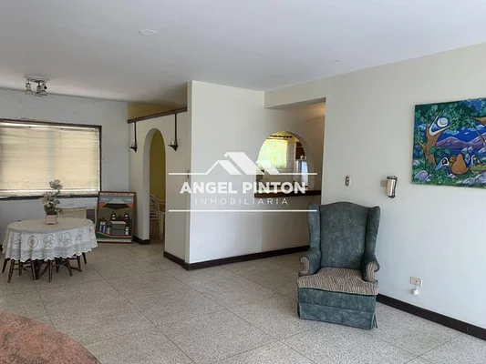 apartment FOR SALE MILAGRO NORTE MARACAIBO API 5771 - Image 4