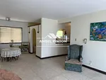 apartment FOR SALE MILAGRO NORTE MARACAIBO API 5771 thumbnail 4