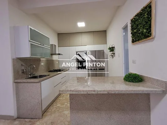 apartment FOR SALE MILAGRO NORTE MARACAIBO API 5771 - Image 6