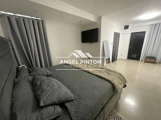 apartment FOR SALE PARADISO MARACAIBO VENEZUELA API 260486/LEYDA VANEGAS