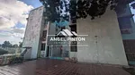 apartment FOR SALE GALLO VERDE. MARACAIBO API 8319 thumbnail 2